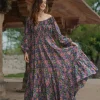 Athena Jurk (Limited Edition)