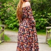 Athena Jurk (Limited Edition)