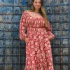 Athena Jurk (Limited Edition)