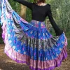 Bohemian Rok 526