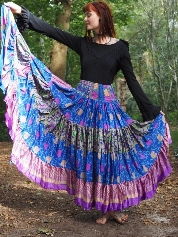 Bohemian Rok 526