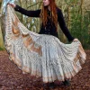 Bohemian Rok 93