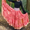 Bohemian Rok 533