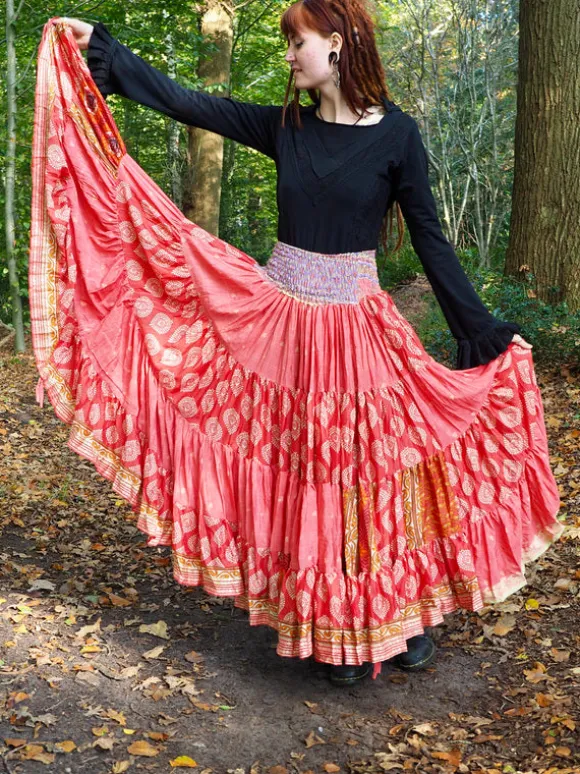 Bohemian Rok 533