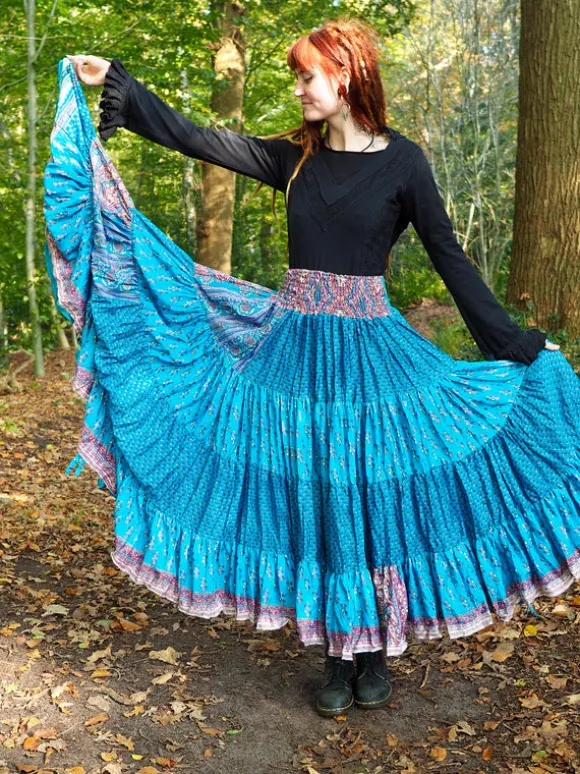 Bohemian Rok 530