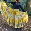 Bohemian Rok 529