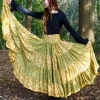Bohemian Rok 543