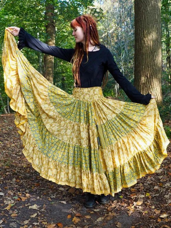 Bohemian Rok 543