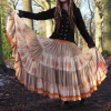 Bohemian Rok 202