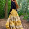 Bohemian Rok 516