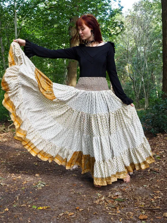 Bohemian Rok 495