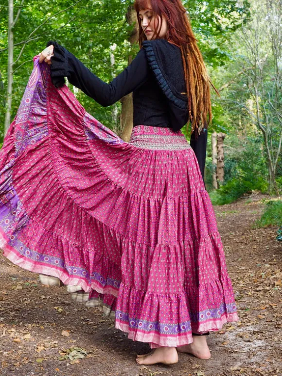 Bohemian Rok 494