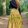 Bohemian Rok 511