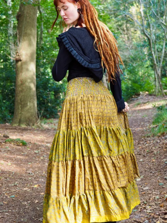 Bohemian Rok 511