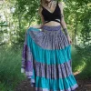 Bohemian Rok 469