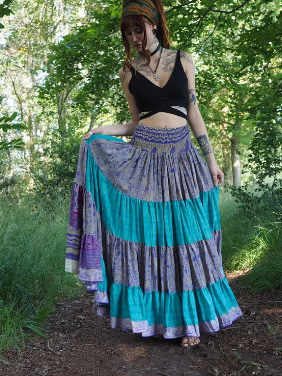 Bohemian Rok 469
