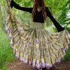 Bohemian Rok 409