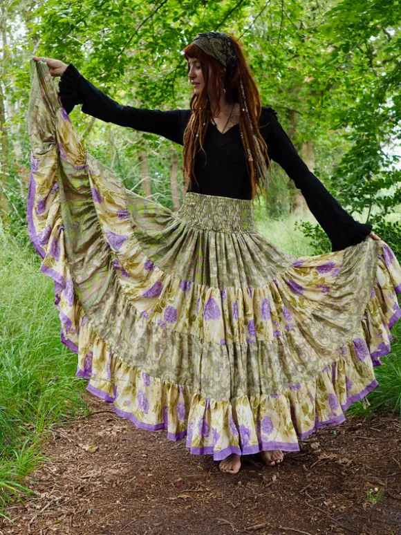 Bohemian Rok 409