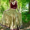 Bohemian Rok 329