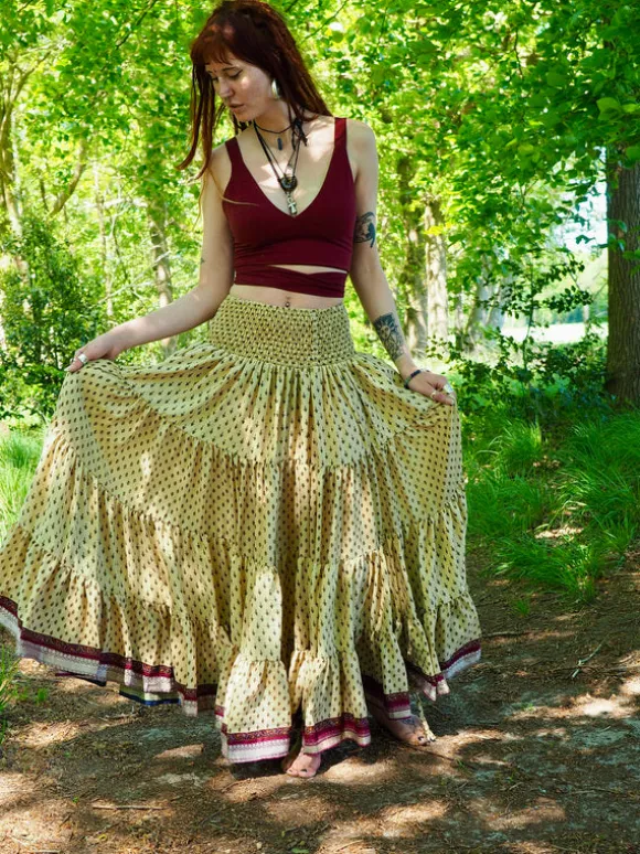 Bohemian Rok 329