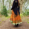 Bohemian Rok 285