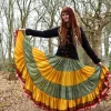 Bohemian Rok 78