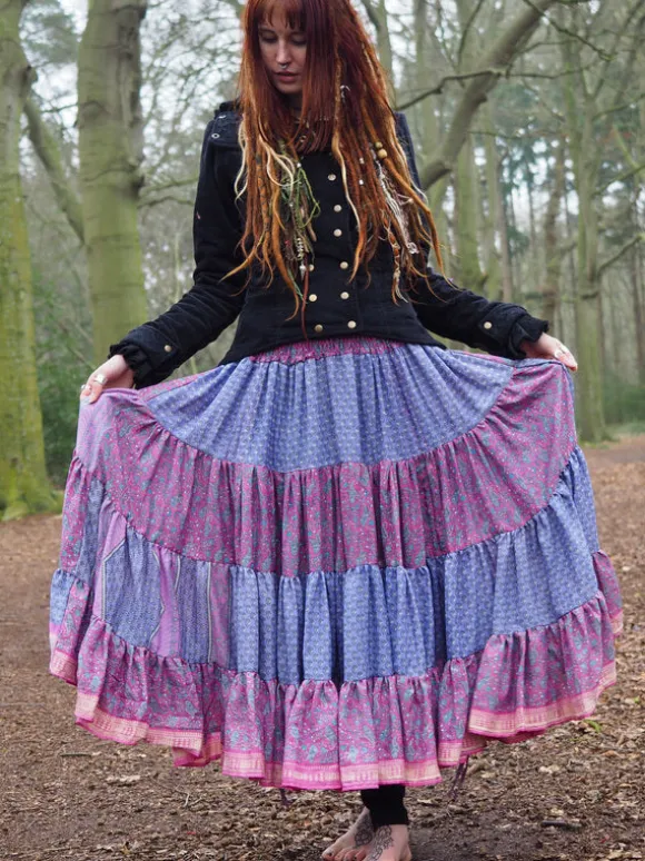 Bohemian Rok 404