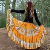 Bohemian Rok 46