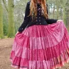 Bohemian Rok 38