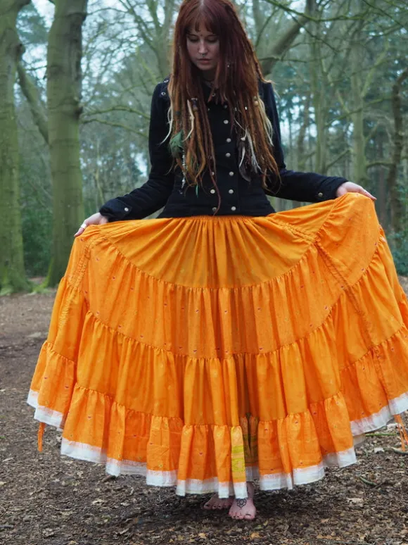 Bohemian Rok 29
