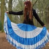 Bohemian Rok 27