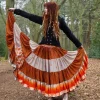 Bohemian Rok 24