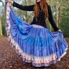 Bohemian Rok 96