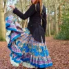 Bohemian Rok 95