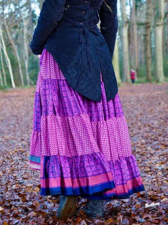 Bohemian Rok 87