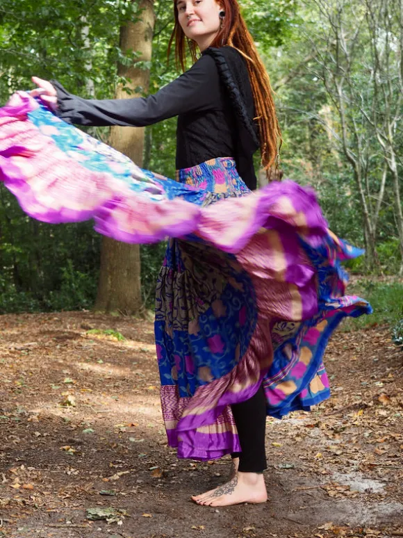 Bohemian Rok 526