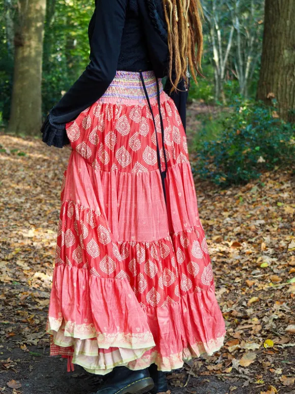 Bohemian Rok 533