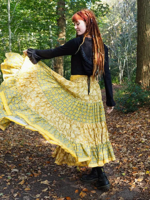 Bohemian Rok 543
