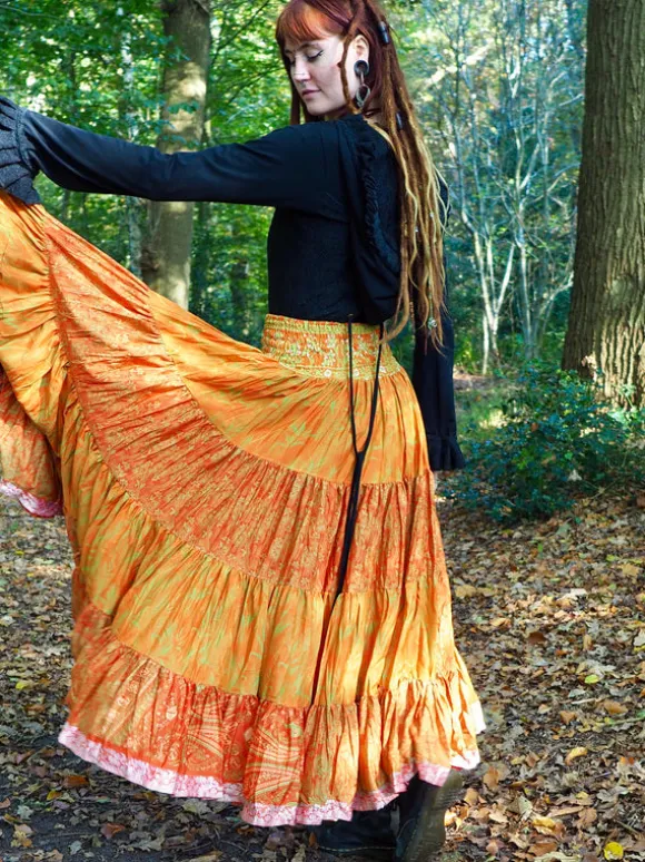Bohemian Rok 539