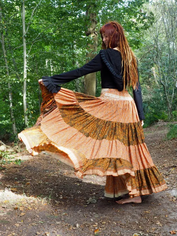 Bohemian Rok 515