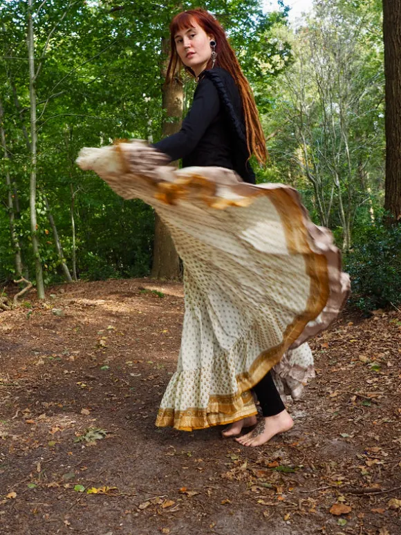 Bohemian Rok 495