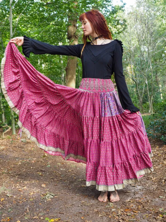 Bohemian Rok 494