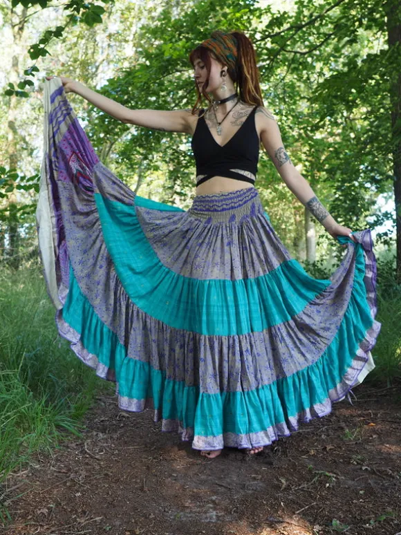 Bohemian Rok 469