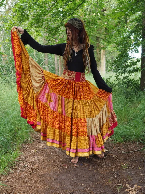 Bohemian Rok 439