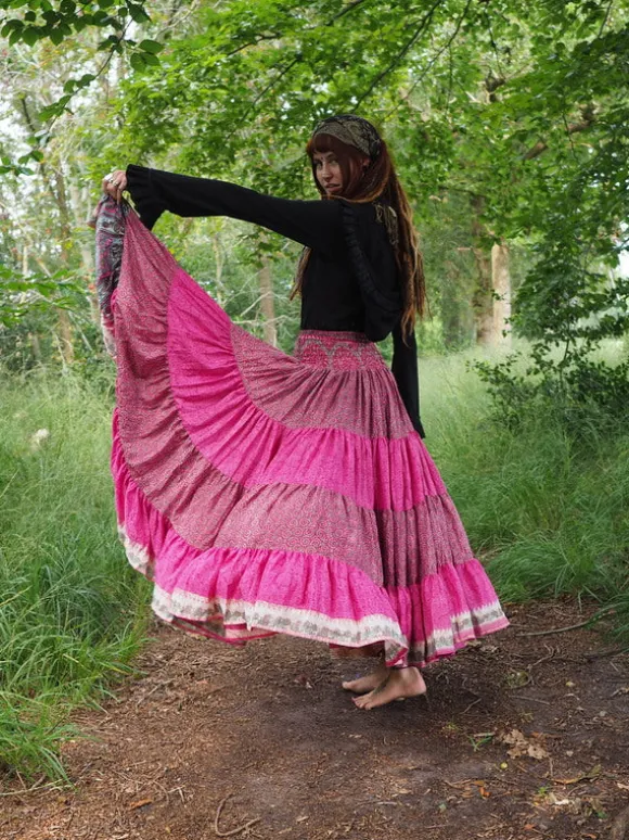 Bohemian Rok 438