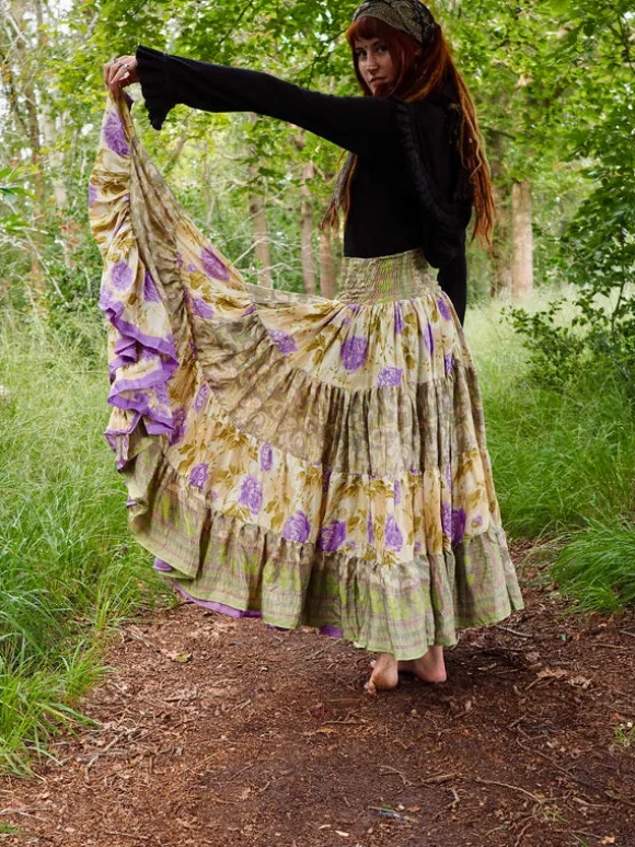 Bohemian Rok 409