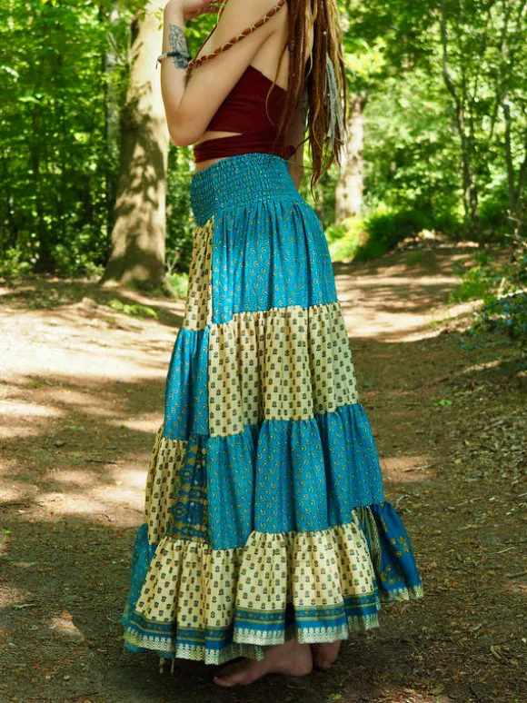 Bohemian Rok 297