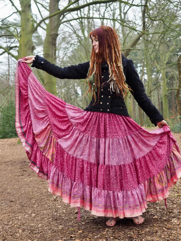 Bohemian Rok 38