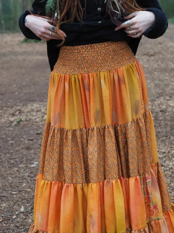 Bohemian Rok 35
