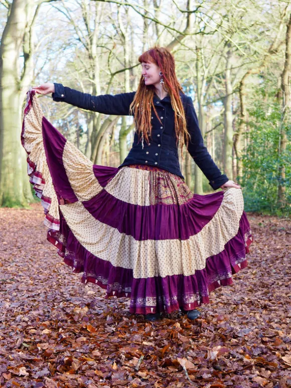 Bohemian Rok 80